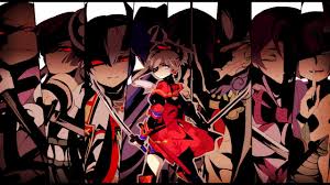 Fate Grand Order Epic Of Remnant Ost Shimosa To The Ultimate Moment Before Boss Fight Theme Youtube I believe that i need to attune more nightingale, she fought so well! fate grand order epic of remnant ost shimosa to the ultimate moment before boss fight theme