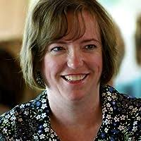 Christmas Stories by Diana Secker Tesdell