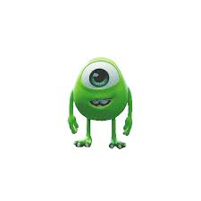 Gif bin is your daily source for funny gifs, reaction gifs and funny animated pictures. Some Transparent Gifs And Pngs For You My Friends Album On Imgur