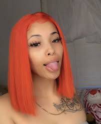 Ronald Denmon jr (rdenmonjr)