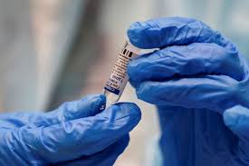 Instead of checking for an available slot randomly all throughout the day, you can check. How Covid 19 Vaccine Slot Booking Has Turned Into A Tech A Thon In Latest Vaccination Drive