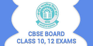 This datesheet is meant for those who have. Cbse Board 2021 Central Board Of Secondary Education Board Exam Date Result Syllabus Question Papers