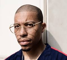 BonLook Uses Eyewear to Showcase the Creatives Inspired by Toronto  Neighbourhoods