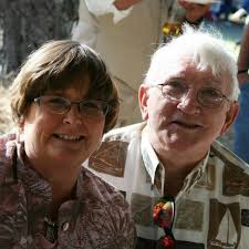 Are there any churches in World Golf Village that are actually holding  Service tomorrow?