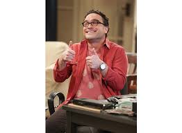 Check spelling or type a new query. Let S Be Real The Big Bang Theory Is Totally Sexist Flare