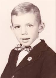 Danny Dale Watkins Obituary