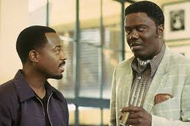 What's the worst that could happen? What S The Worst That Could Happen Pictures Rotten Tomatoes