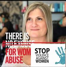 Independent Crisis Team