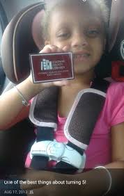 Welcome new member and library supporter, Linda Swarlis.