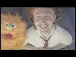 Ryan's Smashing Life