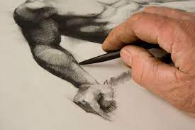 See more ideas about art, drawings, art inspiration. Free Online Drawing And Sketching Classes