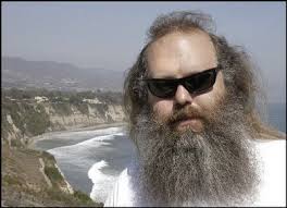 Music and Culture: Rick Rubin, Song Doctor