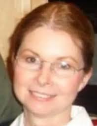 Obituary information for Cynthia Angeline Clark