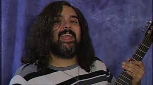 American Sharks releasing new album '11:11' (stream "Spare the Rod")