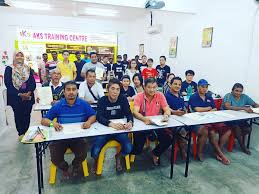 Food Safety Training Food Safety Train Safety Training