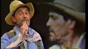 Curtis died on april 28, 1991, in his sleep of a heart attack in fresno, california. Gunsmoke Star Ken Curtis Had A Prior Career In Country Music