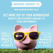 A message from the Clubs New Zealand Board and National Office Team