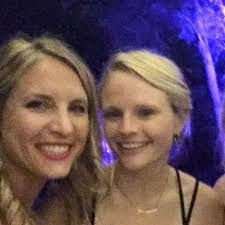 Lauren Talbot and Derek Stam's Wedding Website