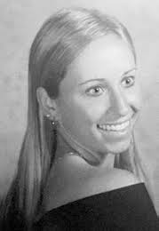 4th Banquet and Induction Ceremony May 15, 2016