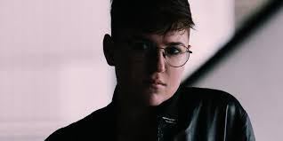 Neue Musik aus Berlin: Klanggemälde in warmen Farben