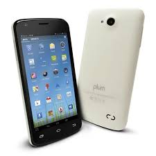 Plum Sync 4.0 vs Gionee S9: specs ...