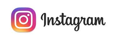 Amigos por instagram