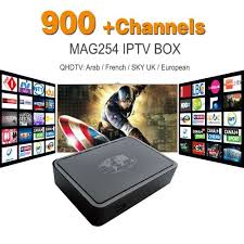 Image result for tv olandese