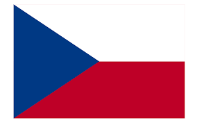 Tschechische flagge im preisvergleich | 63 angebote im juni 2021 bei preis.de · beliebte marken top produkte geprüfte shops jetzt vergleichen & günstig online bestellen! Czech Republic Flag Wallpapers Wallpaper Cave