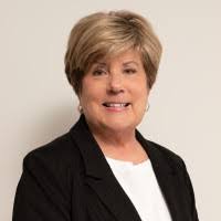 Sam Natchez Email & Phone Number