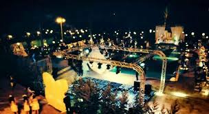 منتجع العرزال French Restaurant 42 Photos Facebook