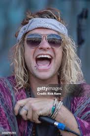 33 Cvbz Stock Photos, High-Res Pictures, and Images