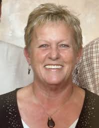 Kathryn Lee Corcoran Obituary July 8, 2023