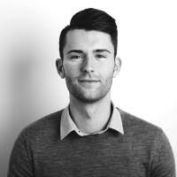 10+ "Eric Henke" profiles