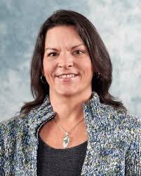 2022 WQCC Briefing Booklet