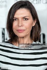 205 9th Annual La Femme International Film Festival Awards Gala And Show  Stock Photos, High-Res Pictures, and Images