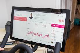 Peloton is a stationary indoor bike, which you use for your cardio workouts. Peloton Review What To Know Before You Buy 2021 Reviews By Wirecutter