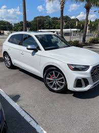Image result for Carrara White 2023 Audi