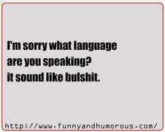 Check spelling or type a new query. 18 Roasting Quotes Ideas Roasting Quotes Funny Roasts Sarcastic Quotes Funny