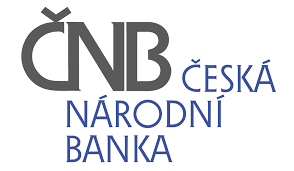 The czech national bank, (czech: Czech National Bank Wikipedia