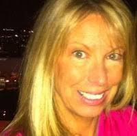 30+ "Sharon Sand" profiles