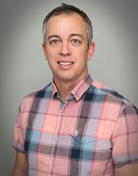 The Malen Laboratory