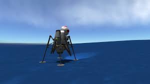 Welcome to the ksp 2 wiki, for all things about the upcoming from information about the new planets to upcoming features like multiplayer and more, you will enjoy learning about ksp 2 from here! Recent Ksp 2 Album On Imgur