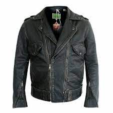 Electronics Cars Fashion Collectibles Coupons And More Ebay Levis Vintage Clothing Vintage Outfits Clothes