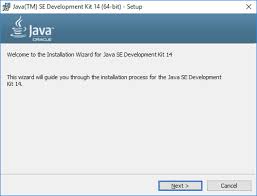 Java development kit (jdk), server java runtime environment (server jre), and java runtime environment (jre). Download And Install Jdk 14 Openjdk And Oracle Jdk