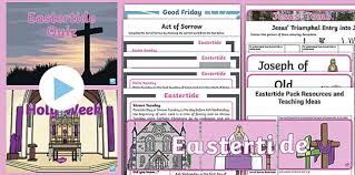 If you fail, then bless your heart. Atonement In Christianity The Story Of Salvation