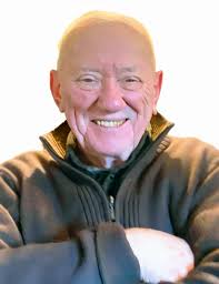 Jim Pickel's Instagram, Twitter & Facebook