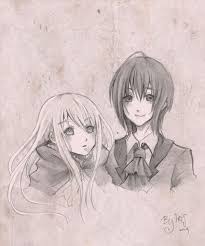 Better to know the name of manhwa/manga before searching on mangapark. Deviant Art By Iris Zeible Law Of Talos Manga Animation Film Anime Manga