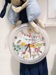 Kinder Uhr Tagesablauf Ikea Hack Tagesablauf Kinder Kinderspiele Basteln Kinder