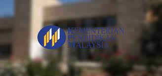 Sebagai makluman, penggunaan agen bagi menguruskan permohonan dan penempatan ke timur tengah adalah atas pilihan dan tanggungjawab pelajar atau ibubapa. Semakan Keputusan Pengajian Timur Tengah Kpt 2020 2021 Online Mesir Jordan Morocco