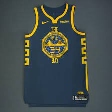 Get the best deals on nrl warriors jersey. Golden State Warriors Jersey The Bay Jersey On Sale